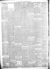 Gloucester Journal Saturday 22 April 1899 Page 5