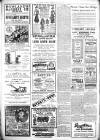 Gloucester Journal Saturday 20 May 1899 Page 2