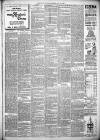 Gloucester Journal Saturday 20 May 1899 Page 4