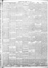 Gloucester Journal Saturday 20 May 1899 Page 6