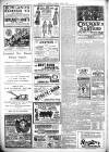 Gloucester Journal Saturday 03 June 1899 Page 1