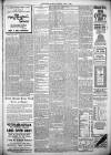 Gloucester Journal Saturday 03 June 1899 Page 2