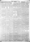 Gloucester Journal Saturday 03 June 1899 Page 3