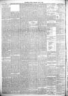 Gloucester Journal Saturday 03 June 1899 Page 5