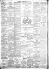 Gloucester Journal Saturday 17 June 1899 Page 3