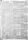 Gloucester Journal Saturday 17 June 1899 Page 6