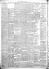 Gloucester Journal Saturday 17 June 1899 Page 7