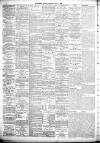 Gloucester Journal Saturday 01 July 1899 Page 2