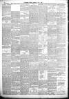 Gloucester Journal Saturday 01 July 1899 Page 4