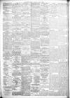 Gloucester Journal Saturday 15 July 1899 Page 3