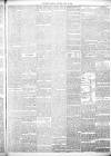 Gloucester Journal Saturday 15 July 1899 Page 4