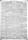 Gloucester Journal Saturday 15 July 1899 Page 5