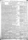 Gloucester Journal Saturday 15 July 1899 Page 6