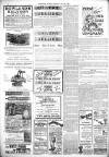 Gloucester Journal Saturday 22 July 1899 Page 2