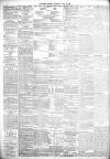 Gloucester Journal Saturday 22 July 1899 Page 4