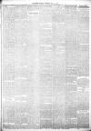 Gloucester Journal Saturday 22 July 1899 Page 5