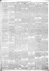Gloucester Journal Saturday 22 July 1899 Page 6