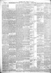Gloucester Journal Saturday 22 July 1899 Page 7