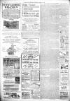 Gloucester Journal Saturday 05 August 1899 Page 1