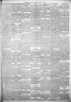 Gloucester Journal Saturday 05 August 1899 Page 5