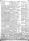 Gloucester Journal Saturday 05 August 1899 Page 6