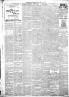 Gloucester Journal Saturday 12 August 1899 Page 2