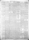 Gloucester Journal Saturday 12 August 1899 Page 3