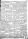 Gloucester Journal Saturday 12 August 1899 Page 4