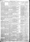 Gloucester Journal Saturday 12 August 1899 Page 5