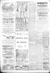 Gloucester Journal Saturday 09 September 1899 Page 1