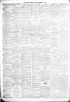 Gloucester Journal Saturday 09 September 1899 Page 2