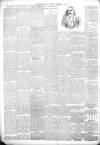 Gloucester Journal Saturday 09 September 1899 Page 3