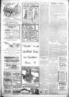 Gloucester Journal Saturday 07 October 1899 Page 1