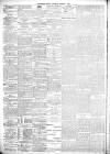 Gloucester Journal Saturday 07 October 1899 Page 2