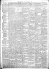 Gloucester Journal Saturday 07 October 1899 Page 3