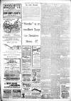 Gloucester Journal Saturday 14 October 1899 Page 1