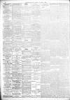 Gloucester Journal Saturday 14 October 1899 Page 2