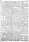 Gloucester Journal Saturday 14 October 1899 Page 4