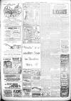 Gloucester Journal Saturday 21 October 1899 Page 2