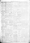 Gloucester Journal Saturday 21 October 1899 Page 3