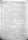 Gloucester Journal Saturday 21 October 1899 Page 5