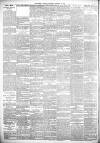 Gloucester Journal Saturday 28 October 1899 Page 5