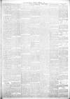 Gloucester Journal Saturday 04 November 1899 Page 3