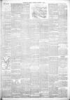 Gloucester Journal Saturday 04 November 1899 Page 4