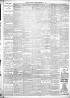 Gloucester Journal Saturday 23 December 1899 Page 2