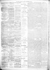 Gloucester Journal Saturday 23 December 1899 Page 3