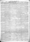 Gloucester Journal Saturday 23 December 1899 Page 4