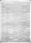 Gloucester Journal Saturday 23 December 1899 Page 5