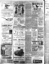 Gloucester Journal Saturday 13 January 1900 Page 2