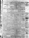 Gloucester Journal Saturday 13 January 1900 Page 3